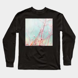 Luminosa Long Sleeve T-Shirt